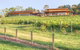 Yarra Valley Wine And Winery Tour From Melbourne - thumb 31