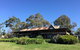 Yarra Valley Wine And Winery Tour From Melbourne - thumb 27