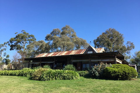 Yarra Valley Wine And Winery Tour From Melbourne - Tweed Heads Accommodation 27
