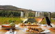 Yarra Valley Wine And Winery Tour From Melbourne - thumb 30