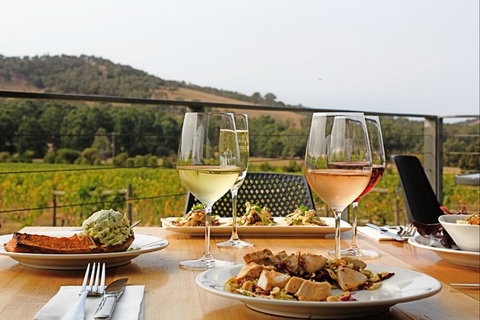 Yarra Valley Wine And Winery Tour From Melbourne - Tweed Heads Accommodation 30
