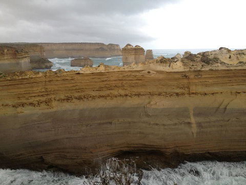 Private Tour: Great Ocean Road From Melbourne - Tweed Heads Accommodation 10