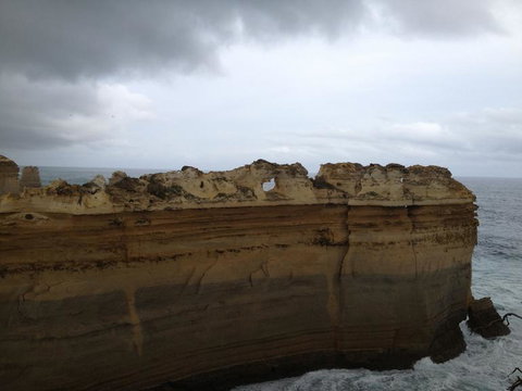 Private Tour: Great Ocean Road From Melbourne - Tweed Heads Accommodation 12