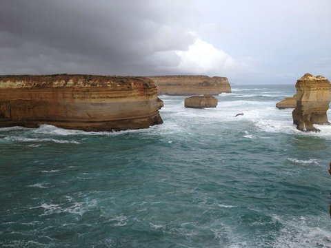 Private Tour: Great Ocean Road From Melbourne - Tweed Heads Accommodation 6