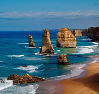 Private Tour Great Ocean Road from Melbourne - Tweed Heads Accommodation