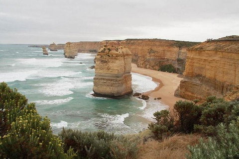 Private Tour: Great Ocean Road From Melbourne - Tweed Heads Accommodation 19