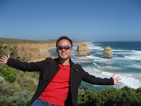 Great Ocean Road Small-Group Ecotour From Melbourne - Tweed Heads Accommodation 6