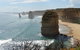 Great Ocean Road Small-Group Ecotour From Melbourne - thumb 22