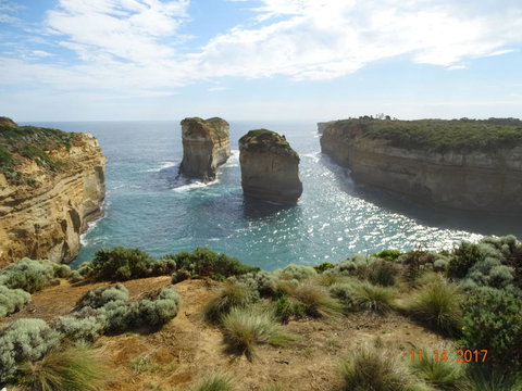 Great Ocean Road Small-Group Ecotour From Melbourne - Tweed Heads Accommodation 25