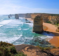 Great Ocean Road Small-Group Ecotour from Melbourne - Tweed Heads Accommodation