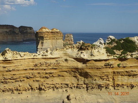 Great Ocean Road Small-Group Ecotour From Melbourne - Tweed Heads Accommodation 24