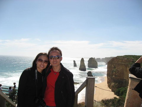 Great Ocean Road Small-Group Ecotour From Melbourne - Tweed Heads Accommodation 5