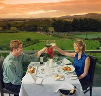 2-Day Yarra Valley Wine Tour with Luxury Vineyard Resort Stay - Tweed Heads Accommodation