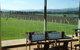 2-Day Yarra Valley Wine Tour With Luxury Vineyard Resort Stay - thumb 6