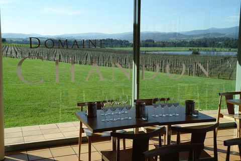 2-Day Yarra Valley Wine Tour With Luxury Vineyard Resort Stay - Tweed Heads Accommodation 6