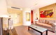 2-Day Yarra Valley Wine Tour With Luxury Vineyard Resort Stay - thumb 7
