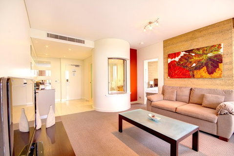 2-Day Yarra Valley Wine Tour With Luxury Vineyard Resort Stay - Tweed Heads Accommodation 7