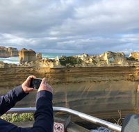 Great Ocean Road Private Tour - Tweed Heads Accommodation
