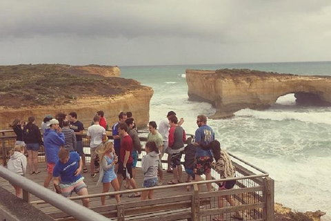 2 Day Great Ocean Road Tour From Melbourne - Tweed Heads Accommodation 1
