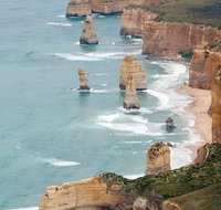 2 Day Great Ocean Road Tour from Melbourne - Tweed Heads Accommodation