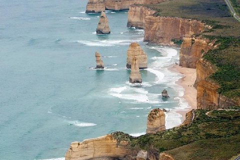 2 Day Great Ocean Road Tour From Melbourne - Tweed Heads Accommodation 0