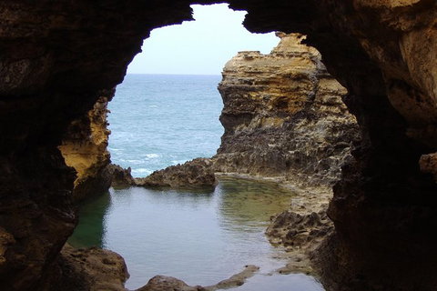 2 Day Great Ocean Road Tour From Melbourne - Tweed Heads Accommodation 17
