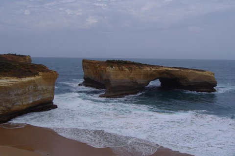 2 Day Great Ocean Road Tour From Melbourne - Tweed Heads Accommodation 3