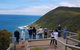 2 Day Great Ocean Road Tour From Melbourne - thumb 16