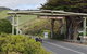 2 Day Great Ocean Road Tour From Melbourne - thumb 18