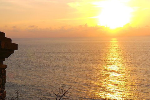 2 Day Great Ocean Road Tour From Melbourne - Tweed Heads Accommodation 13