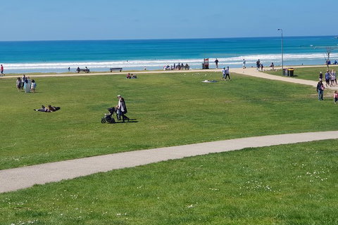 2 Day Great Ocean Road Tour From Melbourne - Tweed Heads Accommodation 9