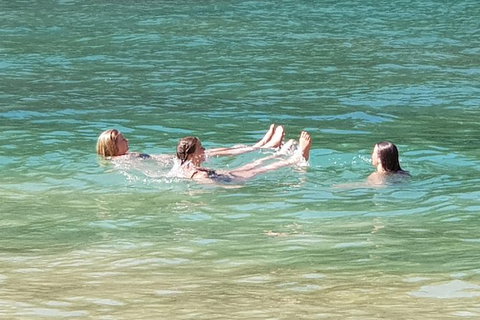 2 Day Great Ocean Road Tour From Melbourne - Tweed Heads Accommodation 5