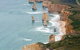 2 Day Great Ocean Road Tour From Melbourne - thumb 2