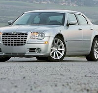 Private Arrival Transfer Melbourne Airports to Hotel - Tweed Heads Accommodation
