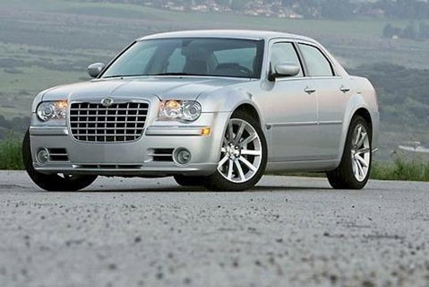 Private Arrival Transfer: Melbourne Airports To Hotel - Tweed Heads Accommodation 1