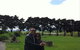 Yarra Valley Balloon Flight And Winery Tour - thumb 7