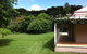 Yarra Valley Balloon Flight And Winery Tour - thumb 6