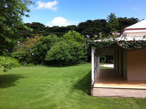 Yarra Valley Balloon Flight And Winery Tour - Tweed Heads Accommodation 6