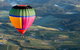 Yarra Valley Balloon Flight And Winery Tour - thumb 0