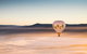 Yarra Valley Balloon Flight And Winery Tour - thumb 25
