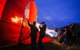 Yarra Valley Balloon Flight And Winery Tour - thumb 20