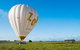 Yarra Valley Balloon Flight And Winery Tour - thumb 26