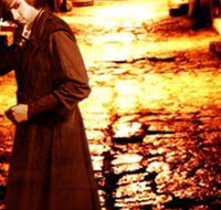 Melbourne Ghost Tour - Tweed Heads Accommodation
