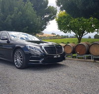 Private Airport Transfer in Melbourne City in Luxury Vehicles - Tweed Heads Accommodation