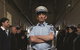 Old Melbourne Gaol: Admission Tickets - thumb 1