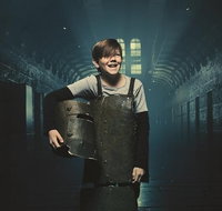 Old Melbourne Gaol Admission Tickets - Tweed Heads Accommodation