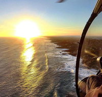 Private 12 Apostles and Great Ocean Road Scenic Helicopter Tour from Moorabbin - Tweed Heads Accommodation
