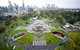 Shrine Cultural Guided Tour In Melbourne - thumb 2