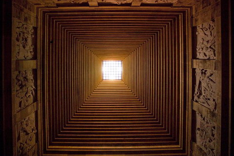 Shrine Cultural Guided Tour In Melbourne - Tweed Heads Accommodation 9