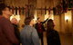 Shrine Cultural Guided Tour In Melbourne - thumb 4